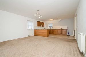 Photo 13- click for photo gallery